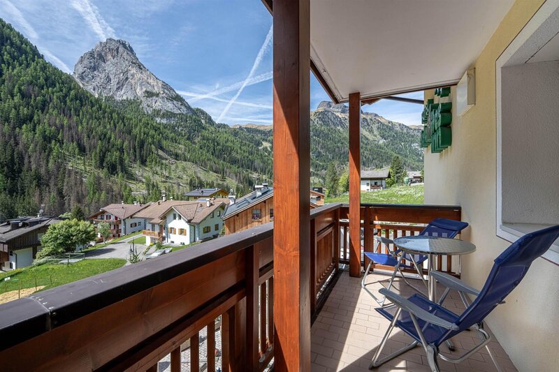 202_DolomitesInn_MattiaRizzi_20250530__MR50975_Hig