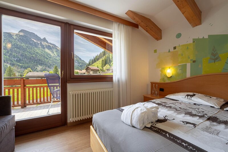 304_DolomitesInn_MattiaRizzi_20250530__MR51395_Hig