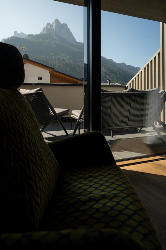 260701 Camere -2