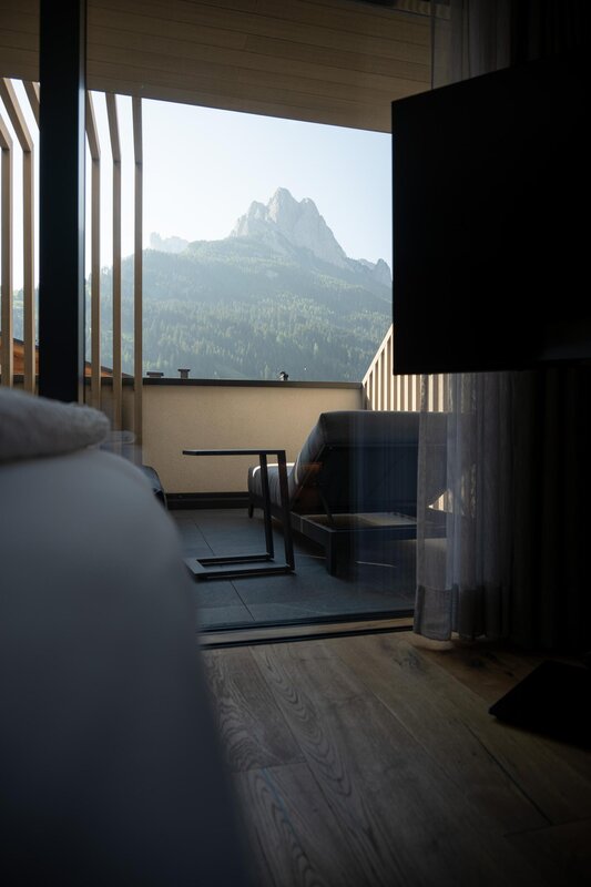 260701 Camere -8