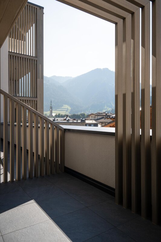 260701 Camere -12