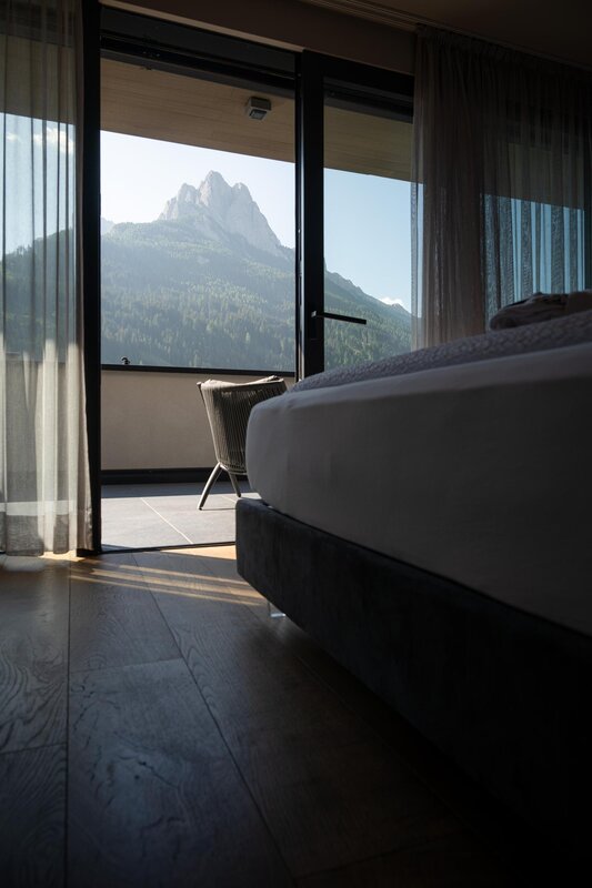 260701 Camere -15