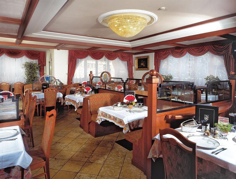 Ristorante