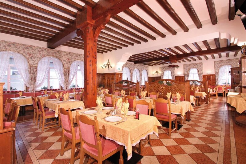 Sala da Pranzo