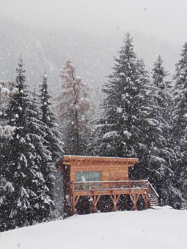 CASA-ALBERO-neve_