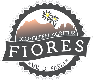 LOGO-AGRITUR