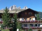 Albergo Garni Edy