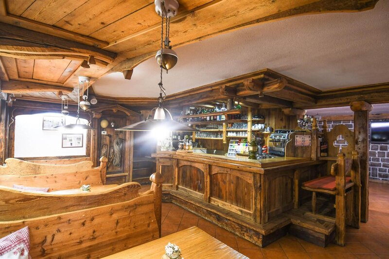 Il Bar