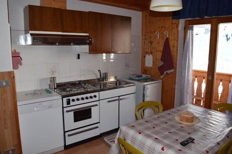 Interno