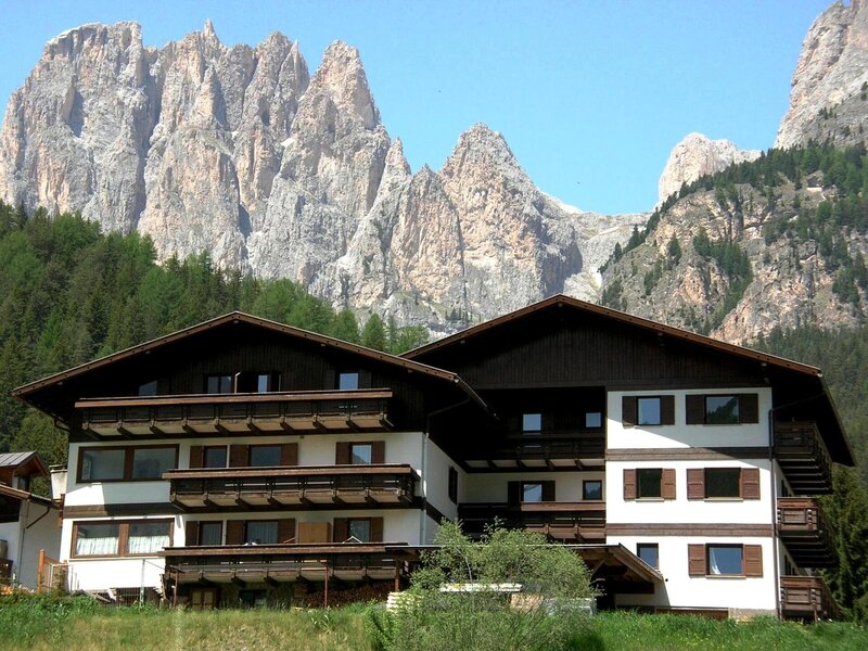 00 - La Zondra - Presentazione estiva