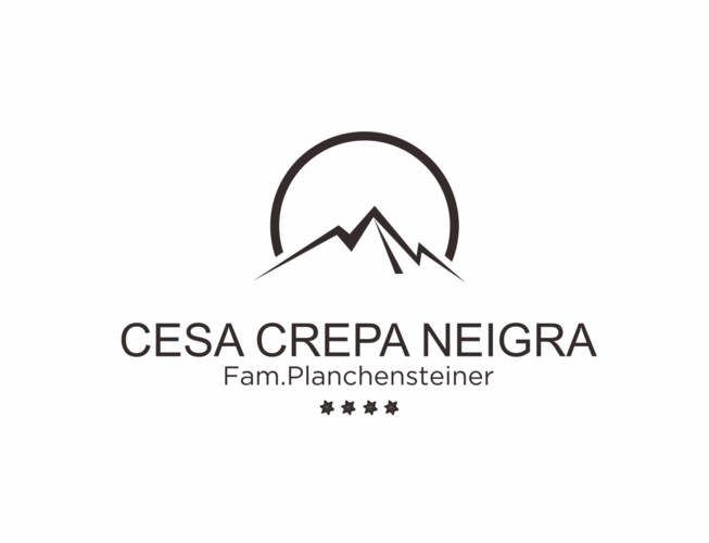 logo cesa crepa