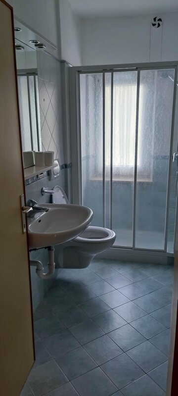 Bagno1