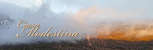 02_paesaggio_03