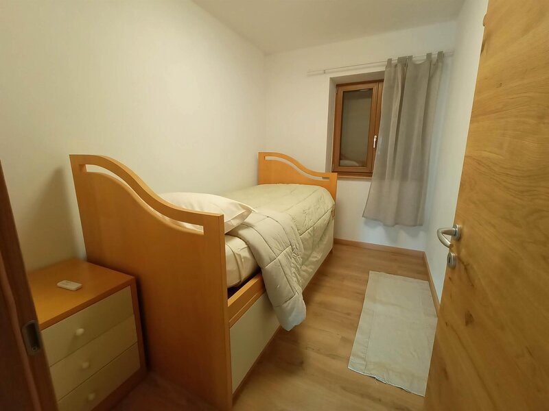 ciasa_modestina_504