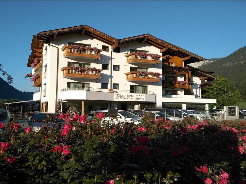 flora-alpina-estate