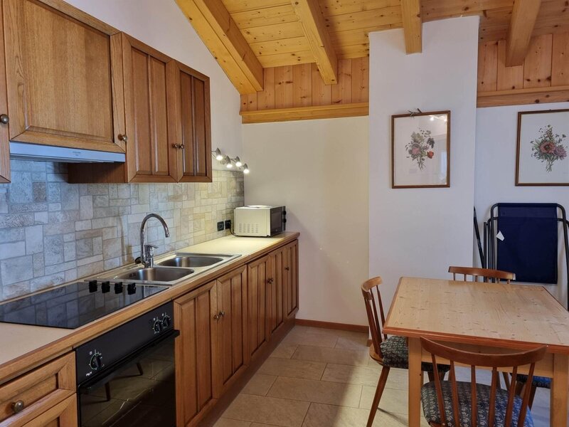 CUCINA 1