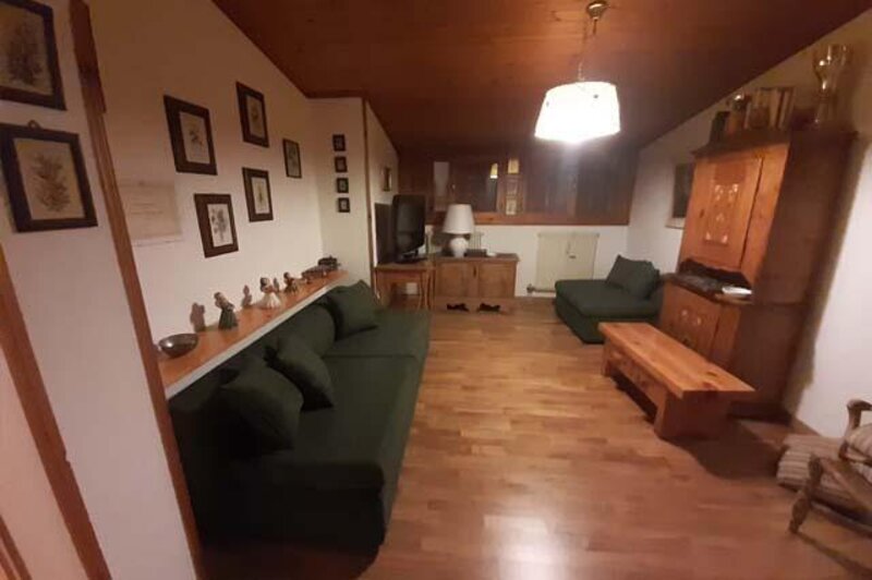 casaitalocanazei_room01