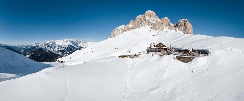 FriedrichAugust-20240305-MattiaRizzi-05032024-DJI_