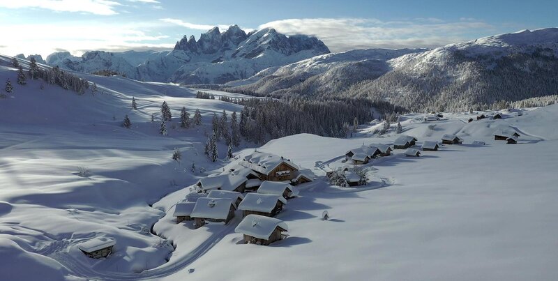 RIFUGIO_FUCIADE_INVERNO