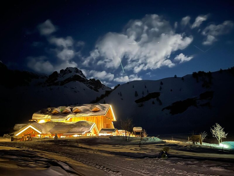 rifugio_notte_orler