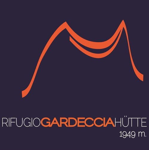 Logo Gardeccia