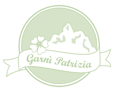 Garnì Patrizia - Pozza di Fassa