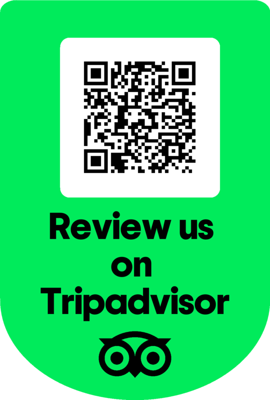 TripAdvisor-Write-A-Review-www.tripadvisor.it_User