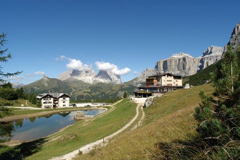 Gonzaga-Canazei-Passo-Pordoi (12)