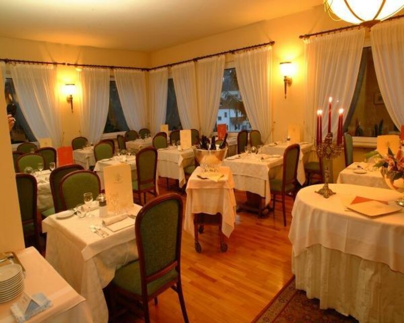 ristorante