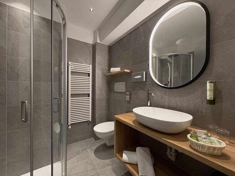 bagno 101