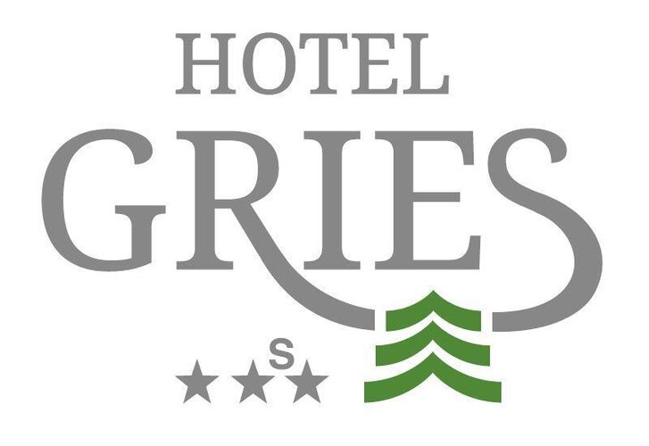 LOGO GRIES NUOVO