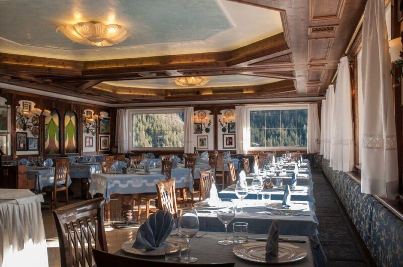 Ristorante
