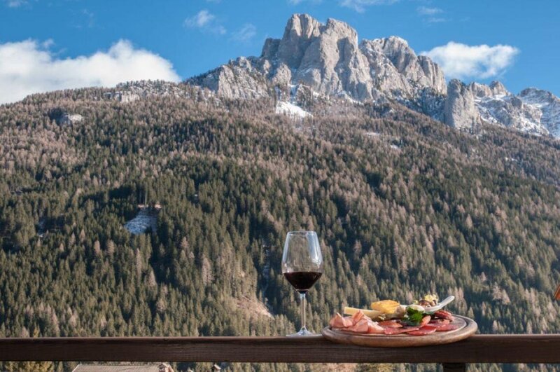 Aperitivo