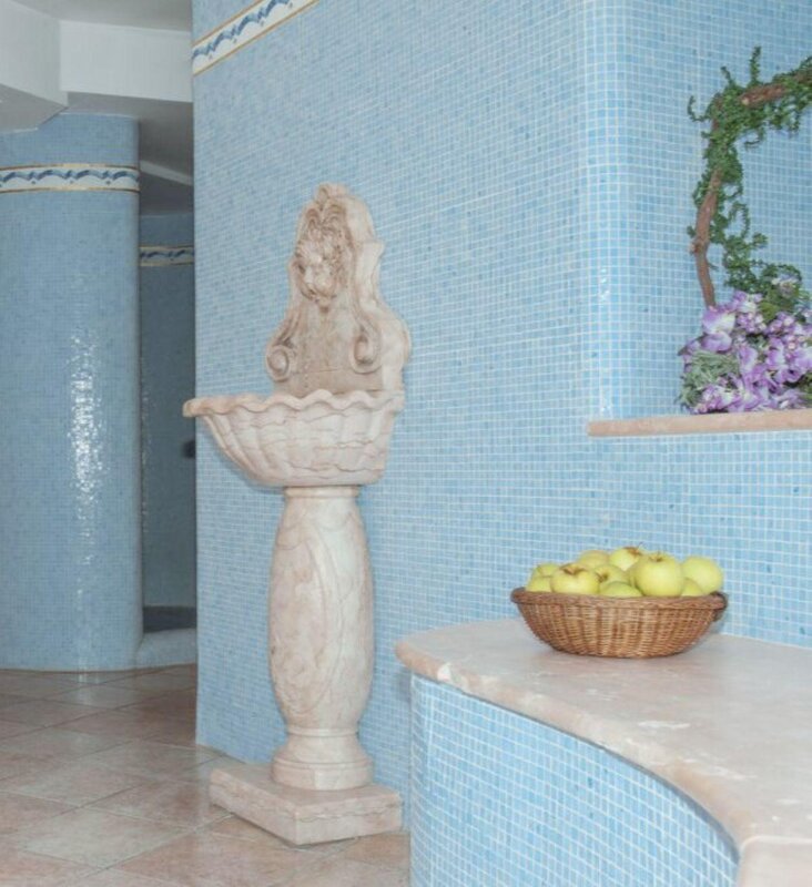centro benessere 2