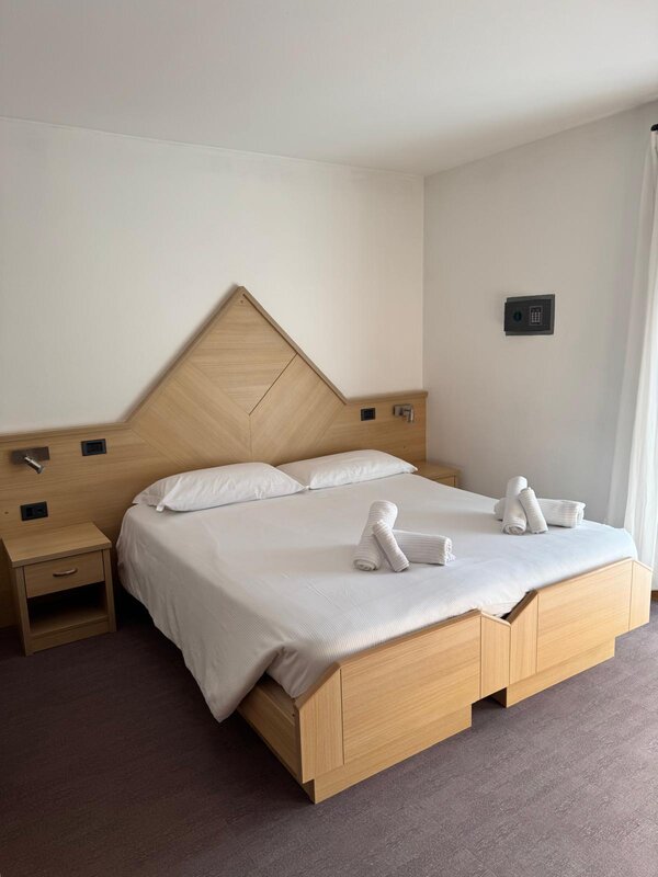 classic matrimoniale 1