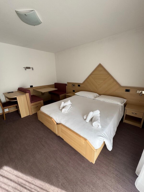 classic matrimoniale 2