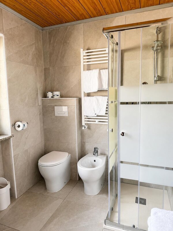bagno 149 (002)