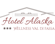 Hotel Alaska - Campitello di Fassa