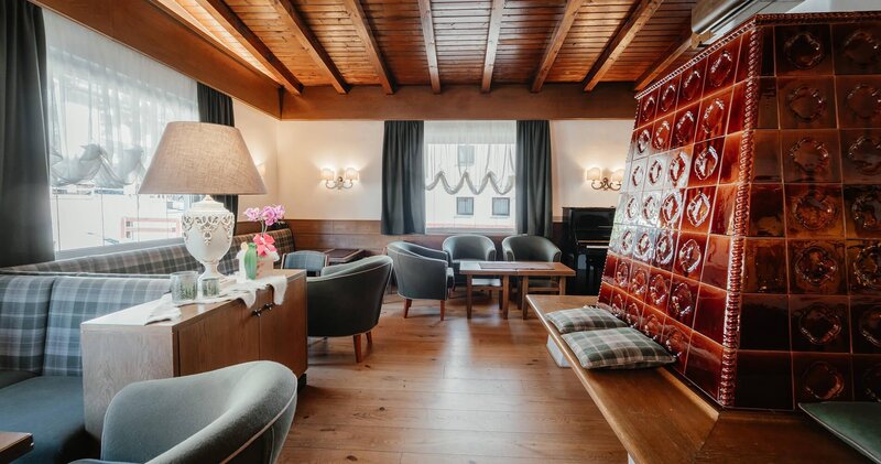 Hotel_Alaska_Shooting_Aprile2026_YETIstudio_28