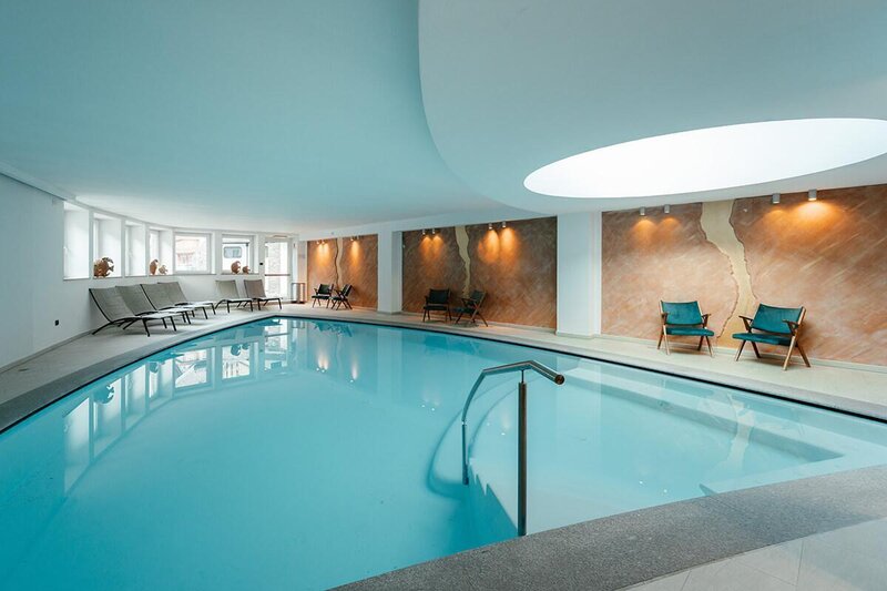 Hotel_Alaska_Shooting_Aprile2026_YETIstudio_2