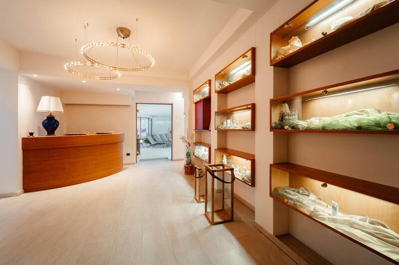 Hotel_Alaska_Shooting_Aprile2026_YETIstudio_7