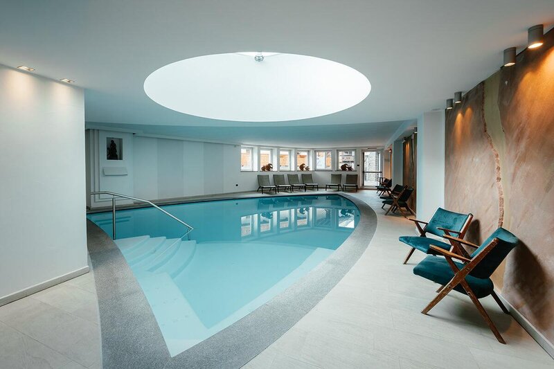 Hotel_Alaska_Shooting_Aprile2026_YETIstudio_1