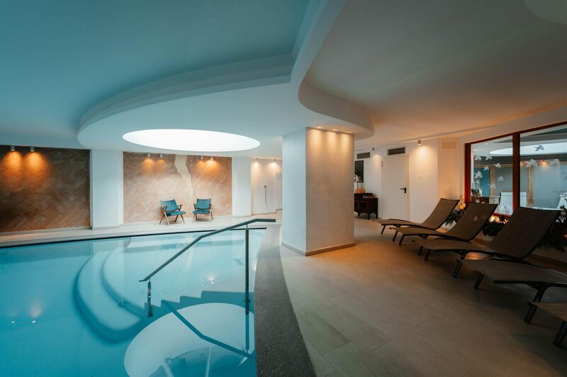 Hotel_Alaska_Shooting_Aprile2026_YETIstudio_3