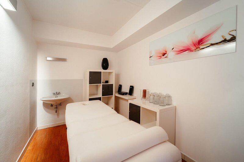 Hotel_Alaska_Shooting_Aprile2026_YETIstudio_8