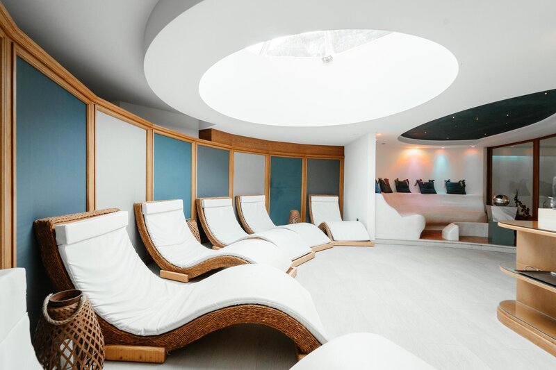 Hotel_Alaska_Shooting_Aprile2026_YETIstudio_9