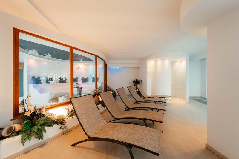 Hotel_Alaska_Shooting_Aprile2026_YETIstudio_4