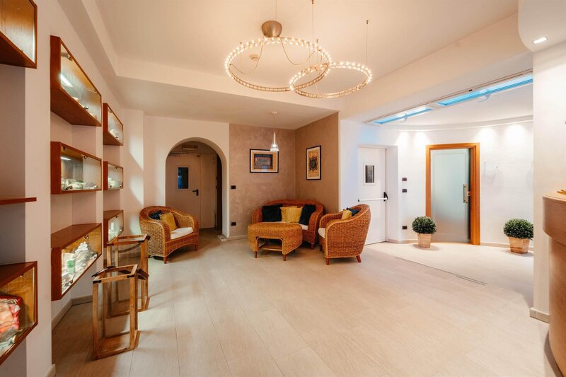 Hotel_Alaska_Shooting_Aprile2026_YETIstudio_6