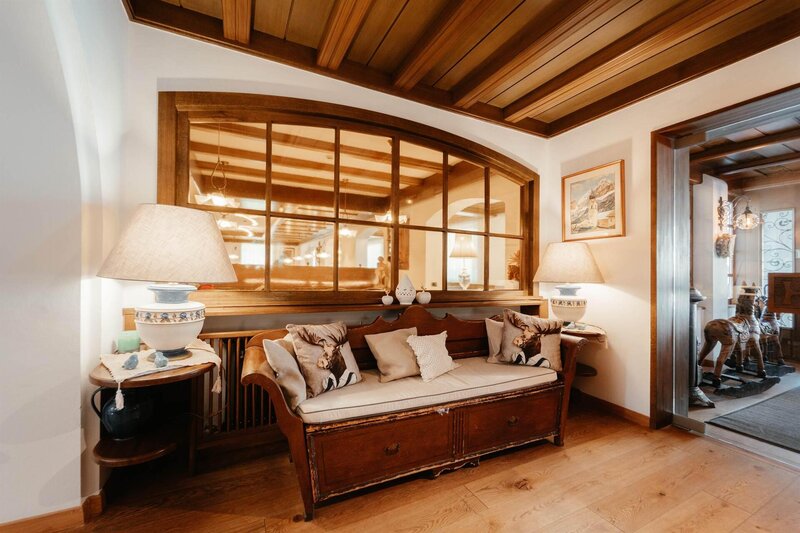 Hotel_Alaska_Shooting_Aprile2026_YETIstudio_23