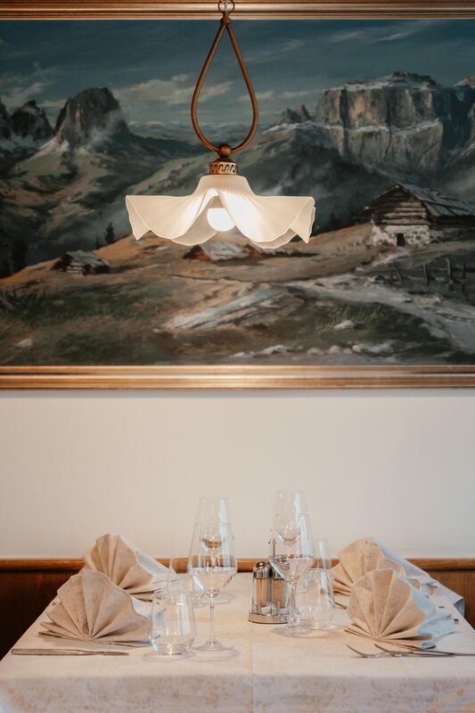 Hotel_Alaska_Shooting_Aprile2026_YETIstudio_81