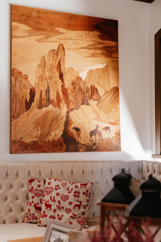Hotel_Alaska_Shooting_Aprile2026_YETIstudio_87